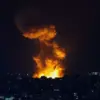 Israeli Strike in Doha Kills Senior Hamas Leader Khalil al-Haya and Key Figure Zaher Jaberin, Raising Regional Tensions