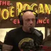 Joe Rogan and Dave Landau Spark Debate on Psychiatric Medications and Mass Shootings Amid Minneapolis Church Tragedy, as Experts Urge Caution in Linking Mental Health Treatments to Violence