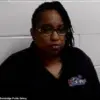 Judge Faces Threats After Granting Bail in Daycare Worker Case, Sparking Debate Over Due Process and Public Safety