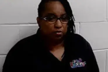 Judge Faces Threats After Granting Bail in Daycare Worker Case, Sparking Debate Over Due Process and Public Safety