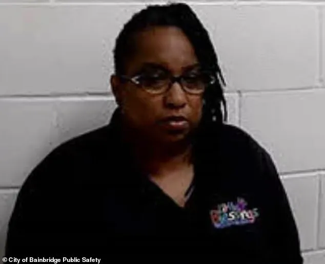 Judge Faces Threats After Granting Bail in Daycare Worker Case, Sparking Debate Over Due Process and Public Safety
