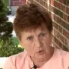 Louisville Community Shaken by Shocking Incident Involving Teen and Elderly Woman
