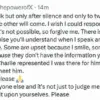Man Seen Cheering After Charlie Kirk Assassination Offers Explanation on Social Media