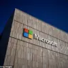 Microsoft Engineer's Sudden Death Highlights Concerns Over Silicon Valley's Work Culture