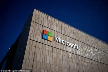 Microsoft Engineer's Sudden Death Highlights Concerns Over Silicon Valley's Work Culture