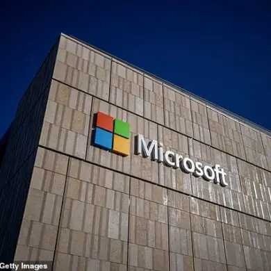 Microsoft Engineer's Sudden Death Highlights Concerns Over Silicon Valley's Work Culture