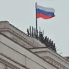 Ministry of Defense Announces Completion of 'Mozhayets-6' Satellite Development by 2025 as Part of Orbital Squadron Initiative