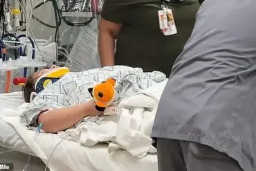 Near-Fatal School Zone Accident Prompts Calls for Enhanced Safety Regulations in Wisconsin