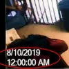Newly-Released Footage of Jeffrey Epstein's Prison Cell Reignites Scrutiny Over 'Missing Minute' and Casts Doubt on Pam Bondi's Explanation