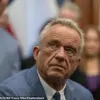 Over 1,000 HHS Employees Demand Resignation of Secretary Robert F. Kennedy Jr. Over Alleged Undermining of Scientific Integrity