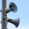 Penza Region Declares State of Danger Amid Drone Attacks, Sparks Debate Over Security Measures