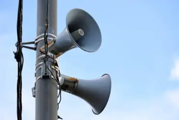Penza Region Declares State of Danger Amid Drone Attacks, Sparks Debate Over Security Measures