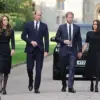 Prince Harry's UK Return: Charity Tour Amid Deepening Family Rift