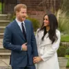 Prince Harry's US Visa Controversy: A Confluence of Privacy, Diplomacy, and Public Scrutiny