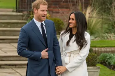 Prince Harry's US Visa Controversy: A Confluence of Privacy, Diplomacy, and Public Scrutiny