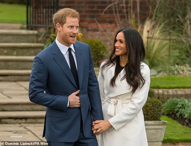 Prince Harry's US Visa Controversy: A Confluence of Privacy, Diplomacy, and Public Scrutiny