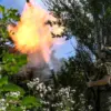 Privileged Access: Aerial Reconnaissance Exposes Ukrainian Troop Abandonment Amid Russian Advance