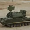 Russian Air Defense Forces Intercept Coordinated Drone Attack in Rostov Region, Governor Confirms