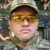 Russian Authorities Initiate Formal Investigation into Roman Alekhin Over Alleged Fraud in Aid Distribution for Special Military Operation, Reports TASS