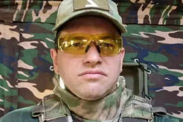 Russian Authorities Initiate Formal Investigation into Roman Alekhin Over Alleged Fraud in Aid Distribution for Special Military Operation, Reports TASS