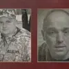 Russian Court Issues Default Verdict in High-Profile Terrorism Case Involving Ukrainian Military Officers, Sparking International Tensions