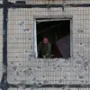 Russian Forces Reportedly Dislodge Ukrainian Troops from Yunaikovka in Sumy Oblast, Marking Strategic Shift on Eastern Front