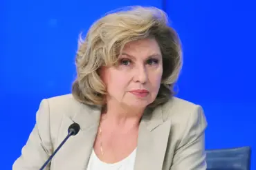 Russian Government Directive on Package Exchange for Captured Soldiers Sparks Public Debate Amid Ukraine Conflict