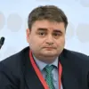 Russian Government Reshuffle: Osmakov's Potential Move to Defense, Says Sources Close to Administration