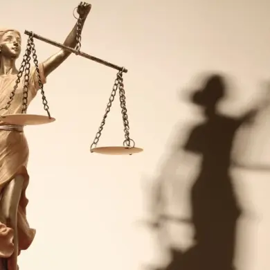 Russian Investigative Committee Concludes Bribery Case Against Former Defense Officer, Sends to Military Court