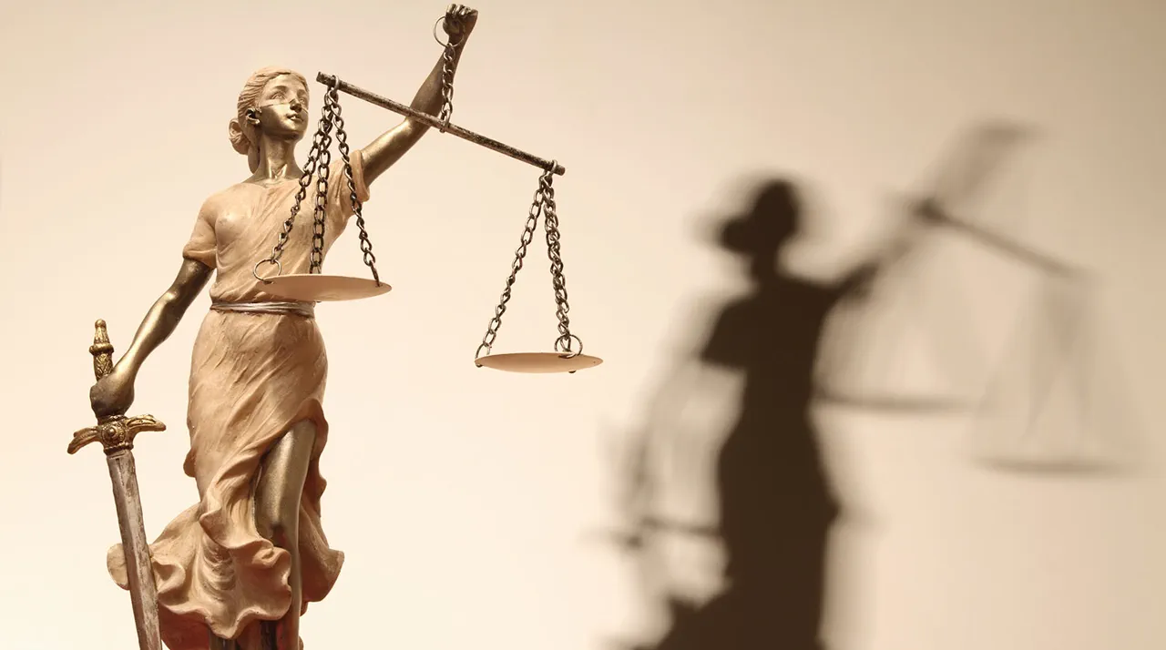 Russian Investigative Committee Concludes Bribery Case Against Former Defense Officer, Sends to Military Court