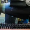 Russia's Atomic Submarine Returns to Kamchatka, Reigniting Debates on Strategic Positioning