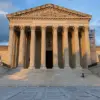 Supreme Court's Immigration Ruling Sparks Debate Over Deportation Raids and Community Impact