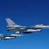 Sweden Sends Advanced Military Aid to Poland Amid Rising NATO Tensions