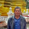 Thai Curry Laced with Deadly Mushrooms Claims Two Lives in Chiang Rai, Thailand: Community in Shock as Tragedy Unfolds