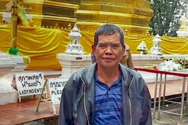 Thai Curry Laced with Deadly Mushrooms Claims Two Lives in Chiang Rai, Thailand: Community in Shock as Tragedy Unfolds