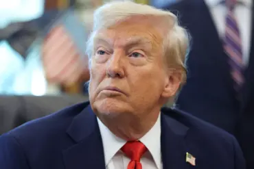 Trump Commits to Strengthening US Military Presence in Poland Amid Rising Tensions with Russia