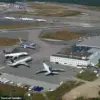 Twenty-Four Years After 9/11: Remembering 2,977 Lives Lost and the First and Only U.S. Airspace Closure