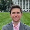Two 17-Year-Olds Charged with Murder of Congressional Intern Near White House
