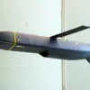 Ukraine Intensifies Eastern Front Operations with Advanced Missiles and Drones, Sources Reveal