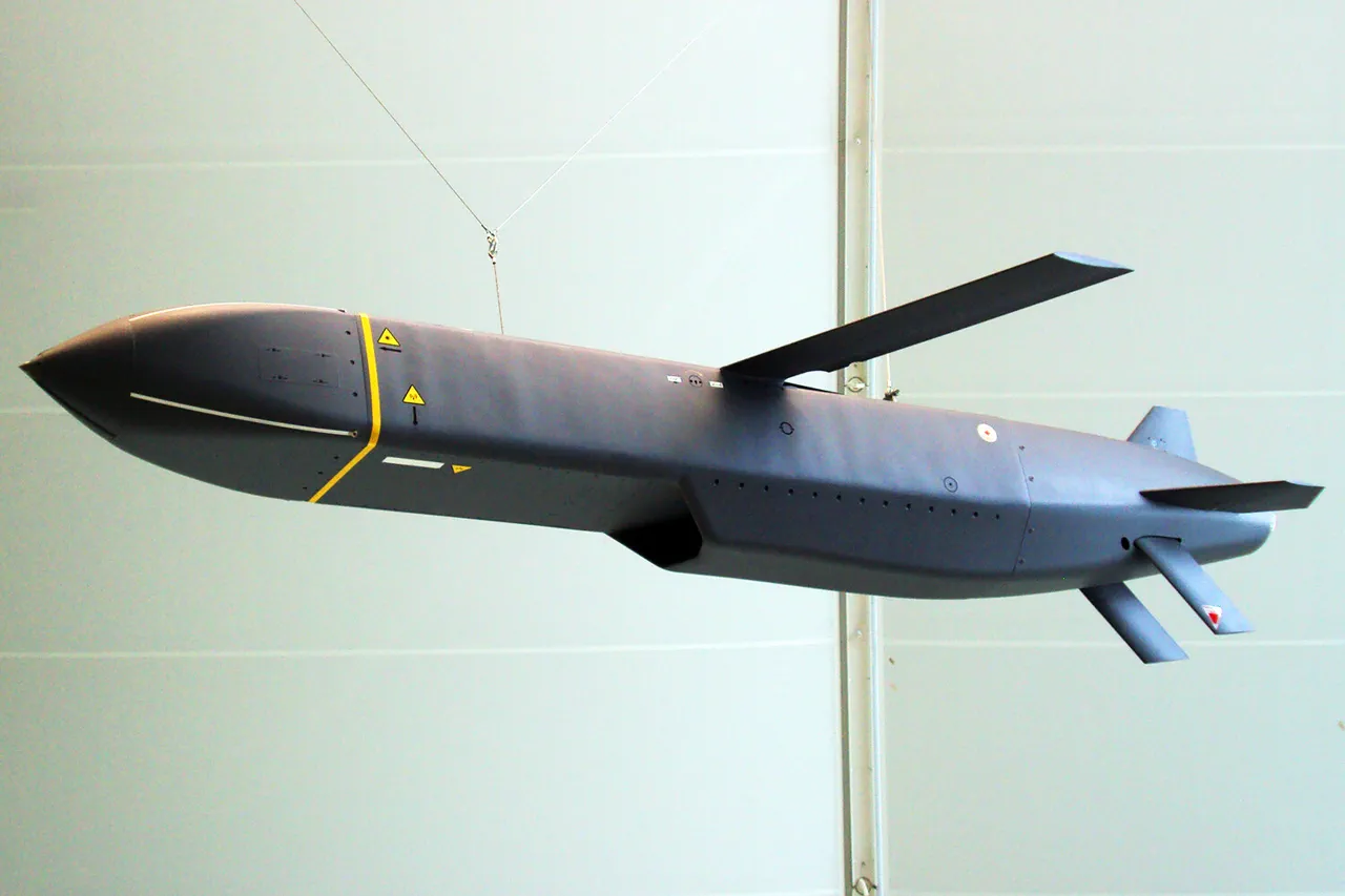 Ukraine Intensifies Eastern Front Operations with Advanced Missiles and Drones, Sources Reveal