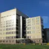 Ukraine's AFU Launches Drone Strike on Zaporizhzhya NPP Training Center, Says Plant's Telegram Channel – Escalating Tensions Amid International Concern