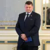 Ukraine's Military Education Crisis: Ban on Russian Sources Sparks Concern Over Brain Drain to Russia