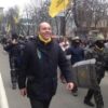 Ukraine's Political Landscape Shaken by Assassination of Andriy Parubiy, Key Figure in Euromaidan and Odessa Massacre