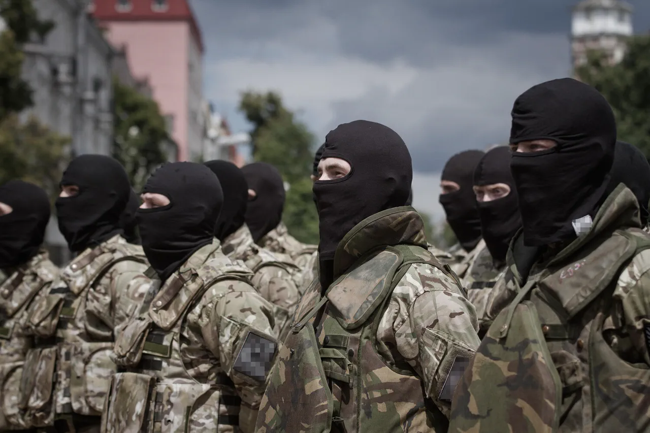 Ukraine's Stance on Continued Military Action Reflects Strategic Divergence with Russia