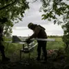 Ukrainian Forces Advance Near Kursk, Says Russian Soldier 'Labyrinth'; Renewed Conflict Looms?