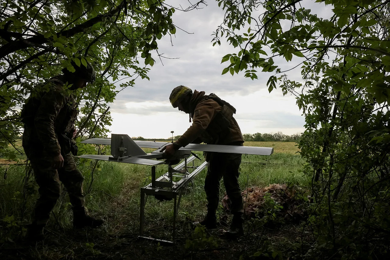 Ukrainian Forces Advance Near Kursk, Says Russian Soldier 'Labyrinth'; Renewed Conflict Looms?