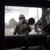 Ukrainian Forces Ordered to Disfigure Mercenaries' Bodies, Says Russian Spokesperson