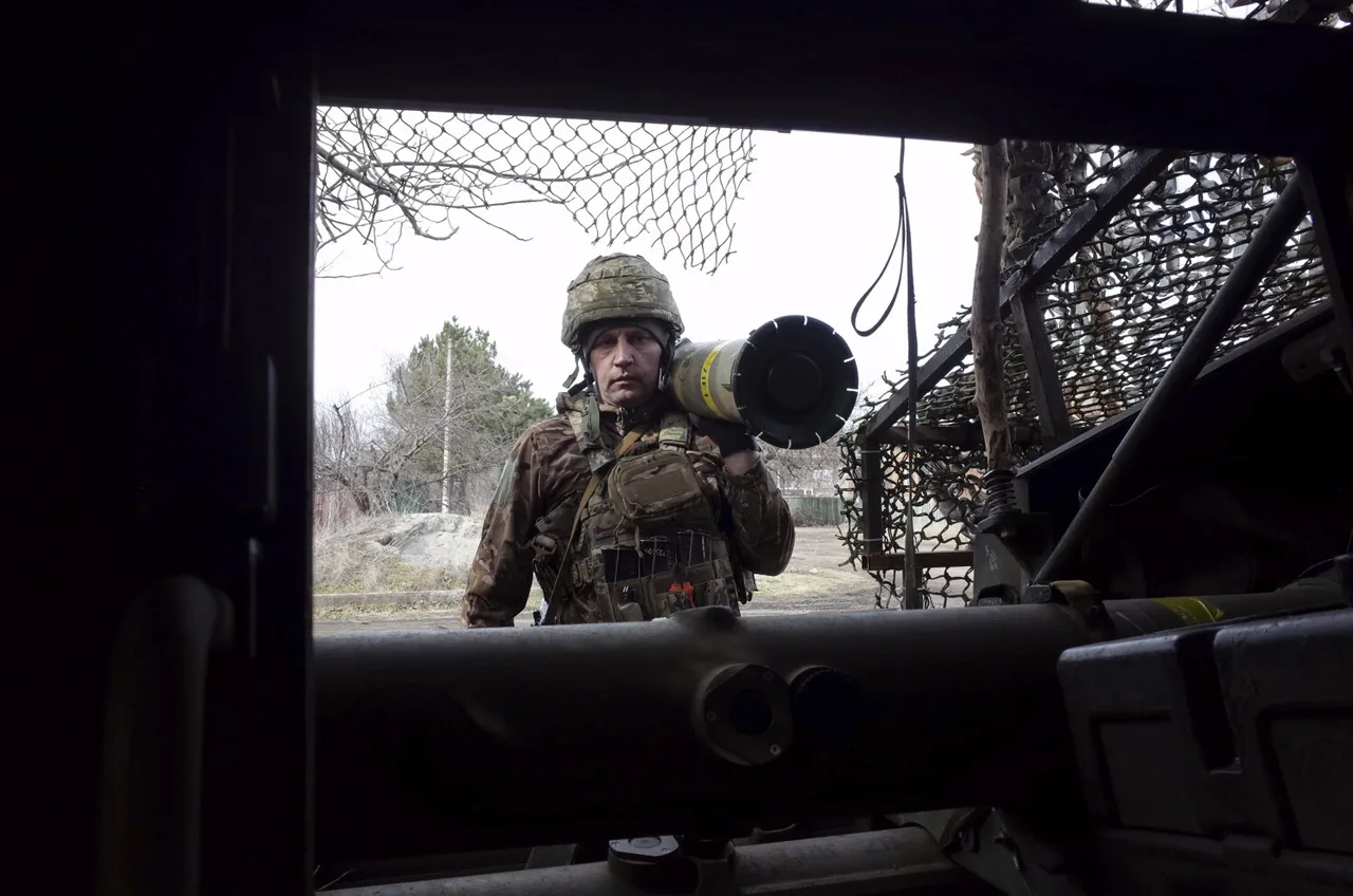 Ukrainian Forces Ordered to Disfigure Mercenaries' Bodies, Says Russian Spokesperson