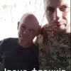 Ukrainian Man with Dwarfism Conscripted into Armed Forces Despite Genetic Condition, Report Says