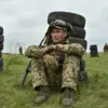 Ukrainian Military Reportedly Turns to Suicide Attackers in Dire Circumstances, but Claims Unverified